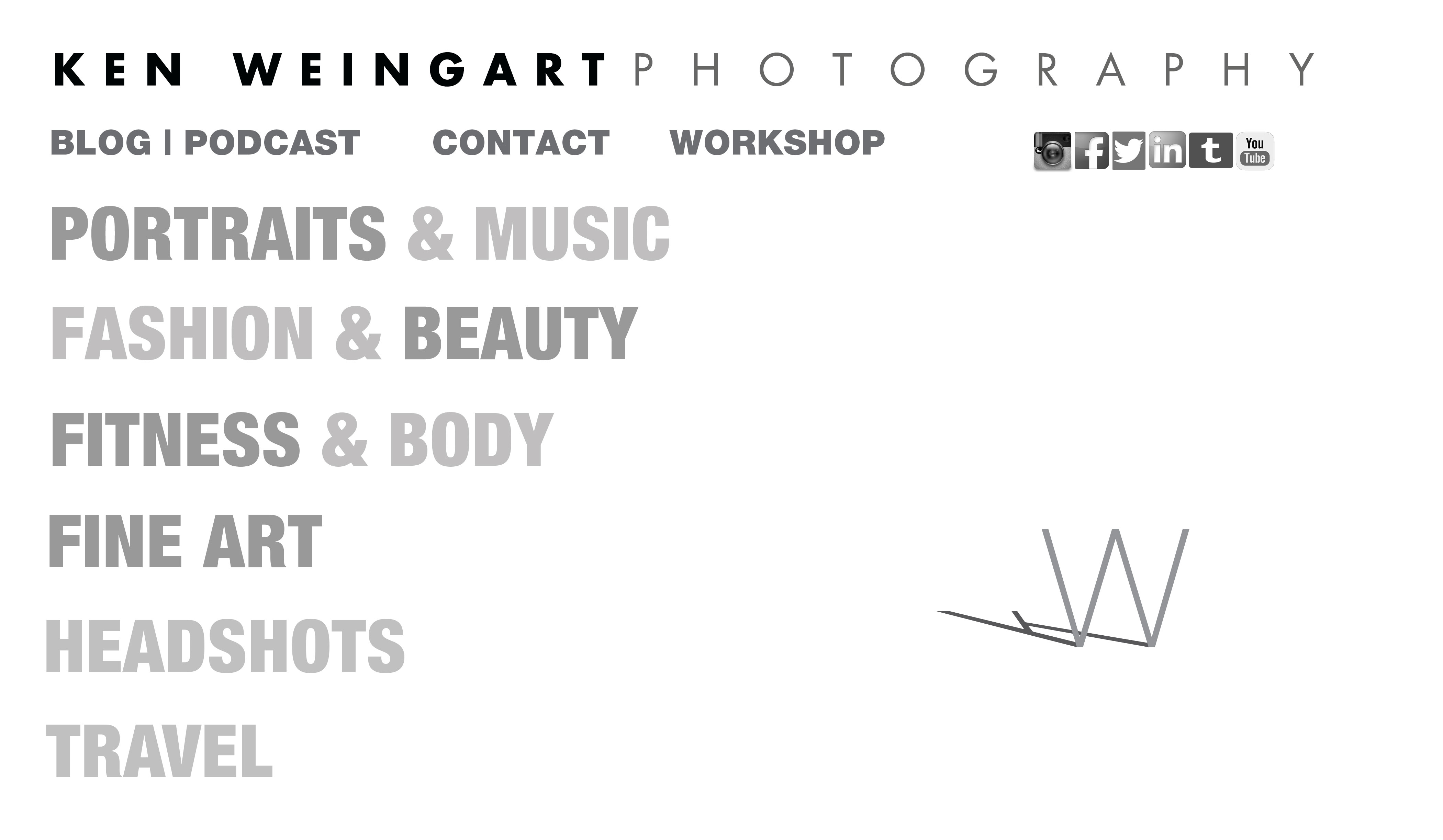 workshops